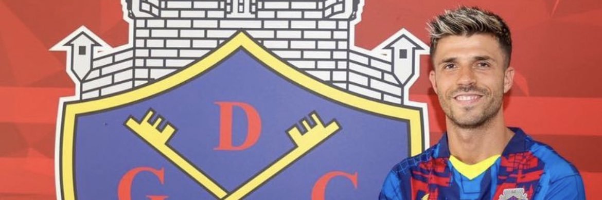 Hector Hernandez banner