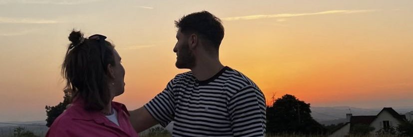 AgathouFlt's profile banner image