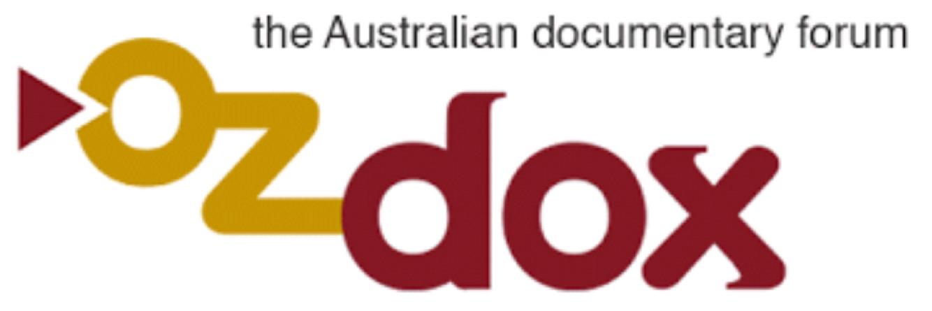 OzDoxForum's profile banner image