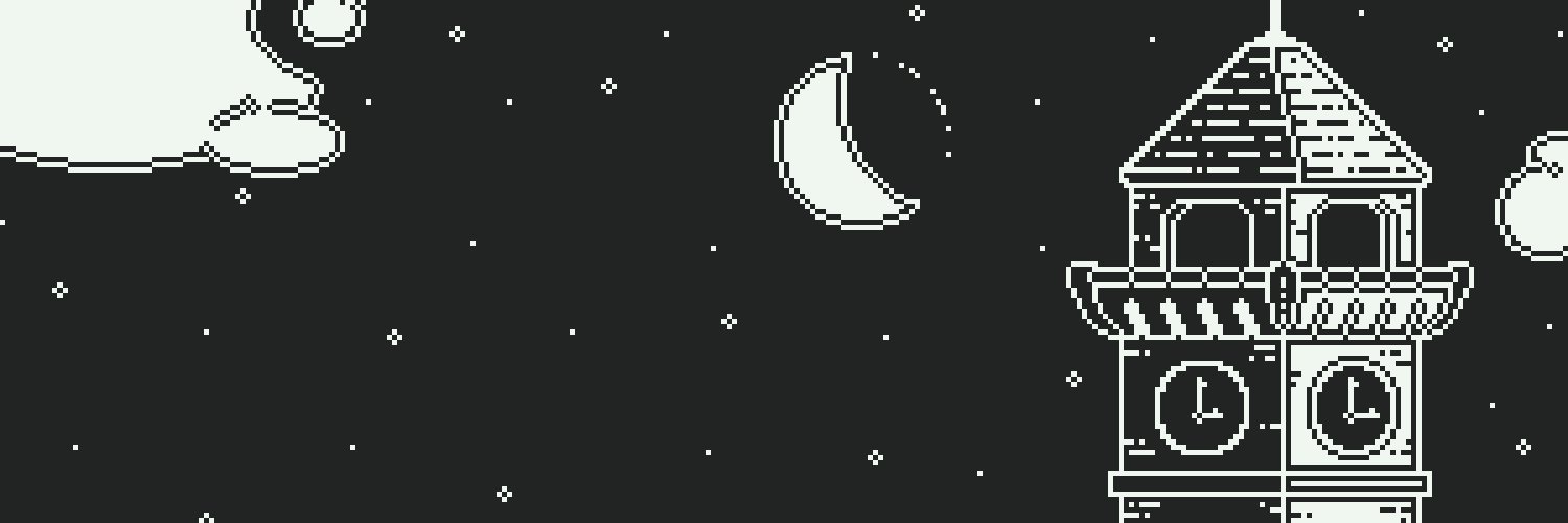 redbrickgames's profile banner image