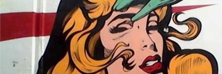 Αδελφη Καμίλη 🎭's banner