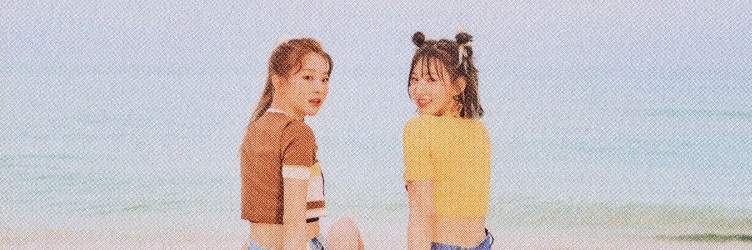 SeulDy94's profile banner image