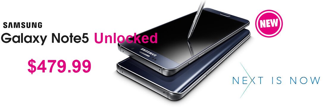 MobileSourceFL's profile banner image