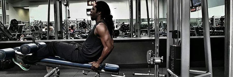 QuisKey's profile banner image