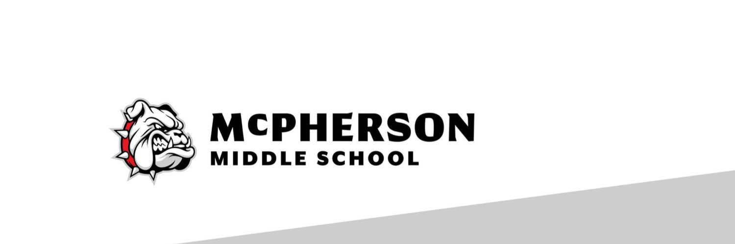 MacMiddlePups's banner