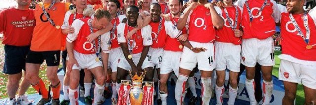 JackGillett4's profile banner image