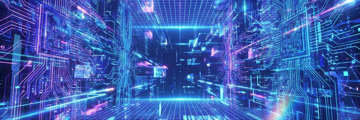 アンサイ先生(AIを使うVtuber) banner