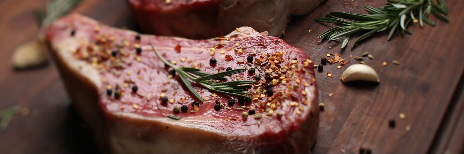 Long's Meat Market (@longsmeatmarket) / Posts / X