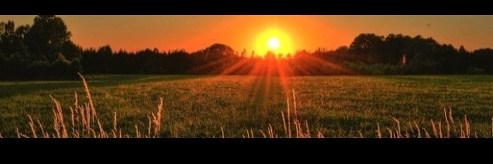 kevanmullah's profile banner image