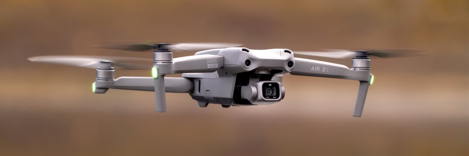 prop4drones's profile banner image