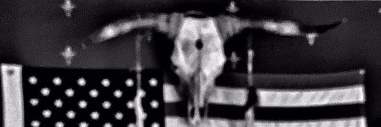 Josh banner