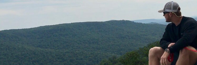 Micah_Cale's profile banner image