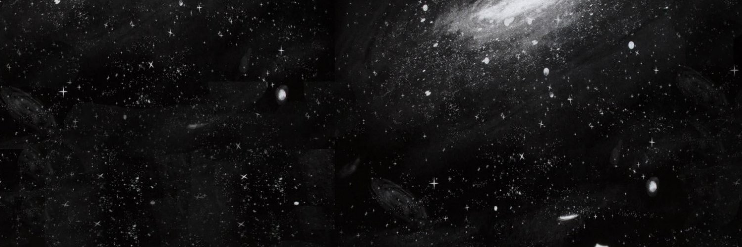 Sodaazz's profile banner image