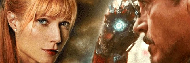 FeistyPotts's profile banner image