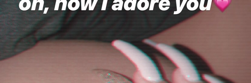 mvney__'s profile banner image