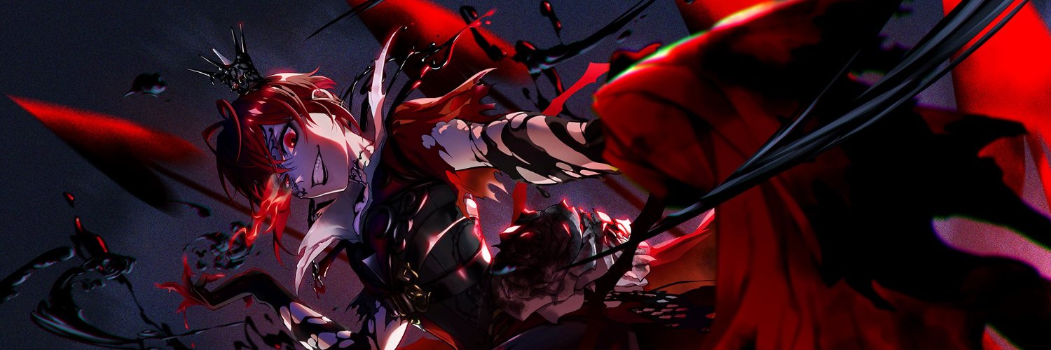 🌈 ♔♖ / IA 🌈 banner