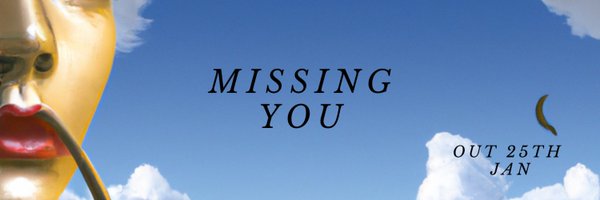 iamECKOES Profile Banner