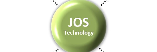 James Owens banner
