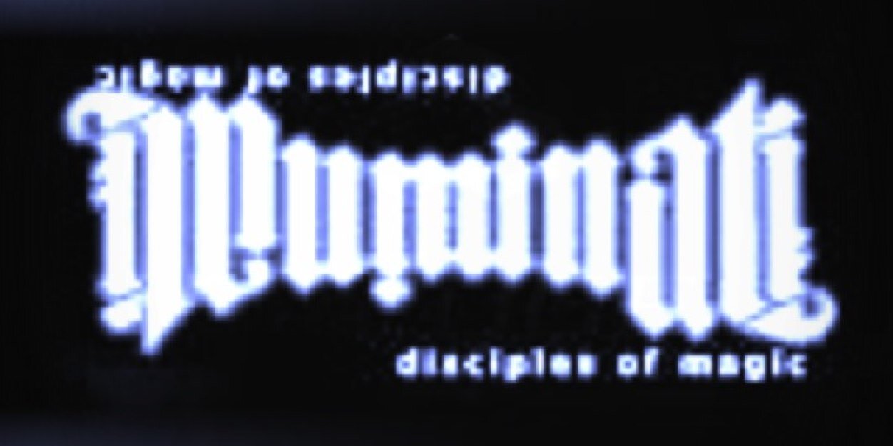 IncogNathan's profile banner image