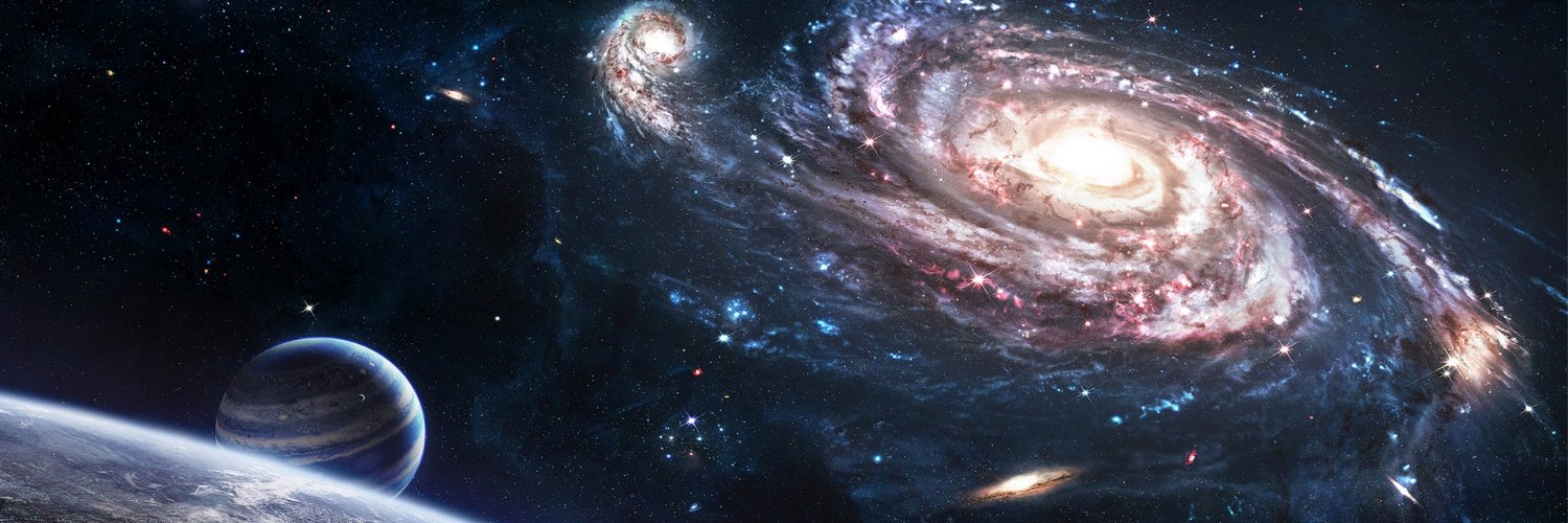 myrelly1561's profile banner image