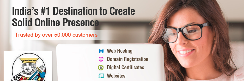 hosting__raja's profile banner image