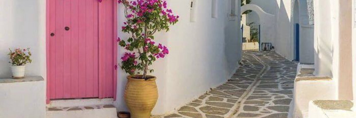 bojasem_5's profile banner image