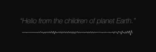 Wednesday1946's profile banner image