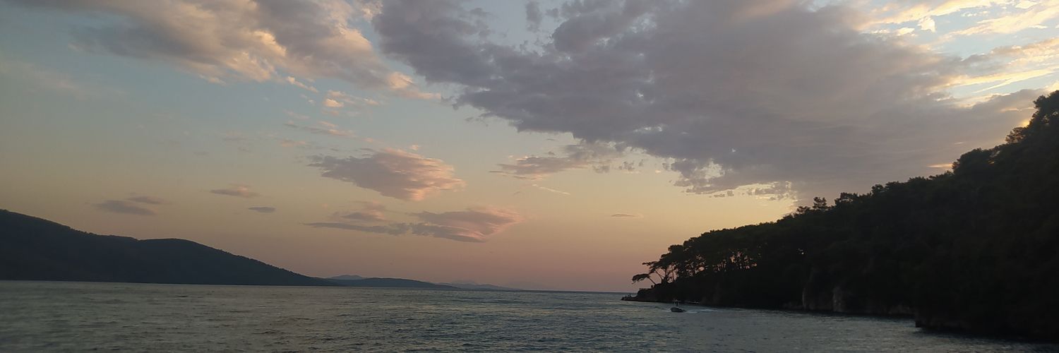 damlagecgil's profile banner image