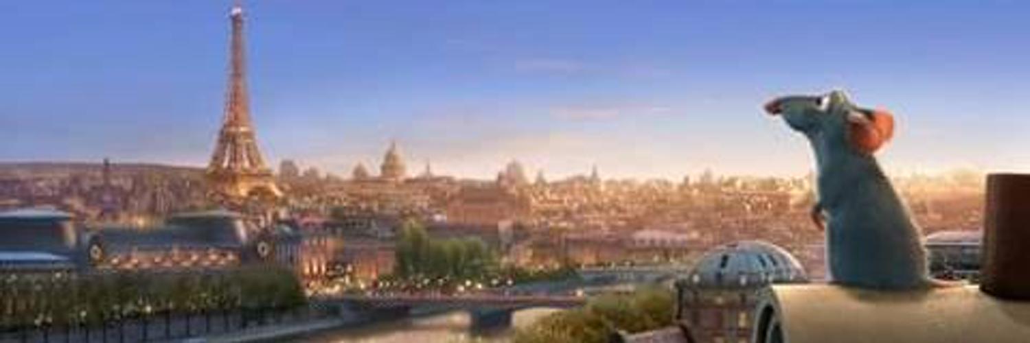 AdelAlaa's profile banner image