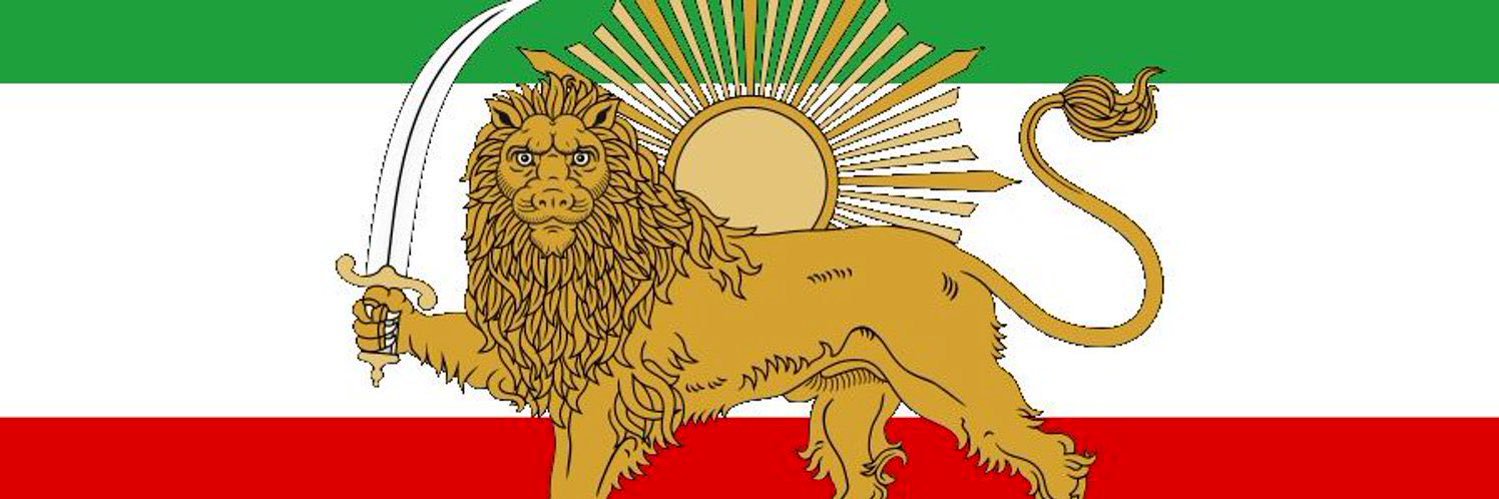 moosh 📟 🇨🇦 🇮🇷 banner