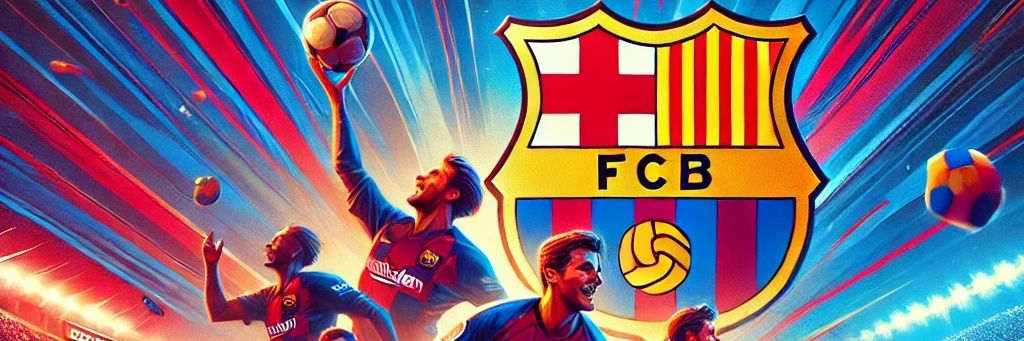 snipergamess's profile banner image