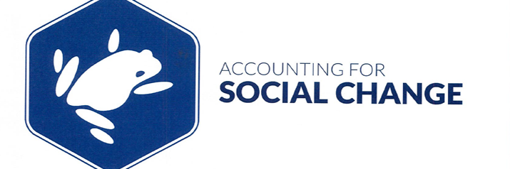 AccChange's profile banner image