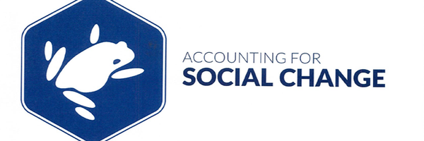 AccChange Profile Banner
