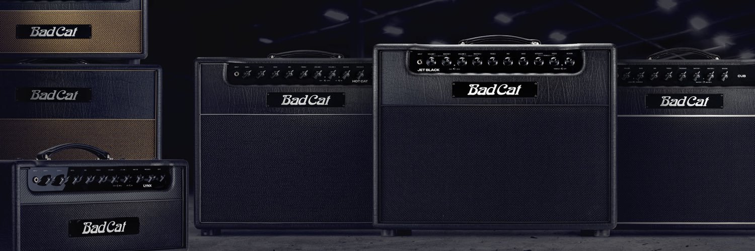 urguitars's profile banner image