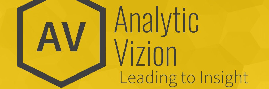 Jennifer Lisborg banner