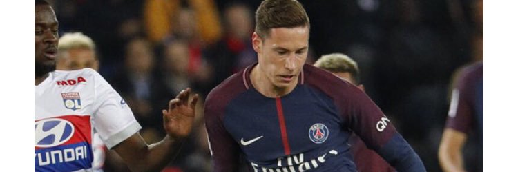 baboulebabs's profile banner image