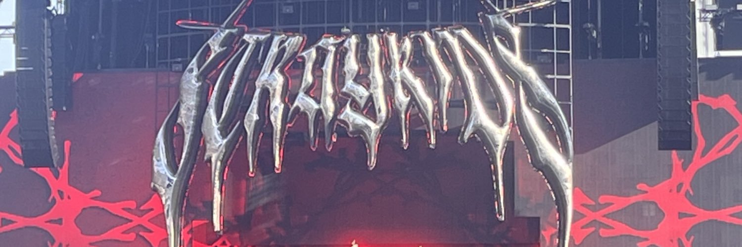 krisdelyz1's profile banner image