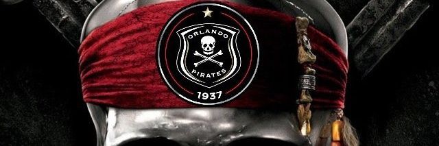 4lifeBucs's profile banner image