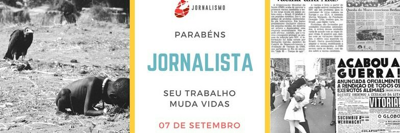 PortalDialog's profile banner image