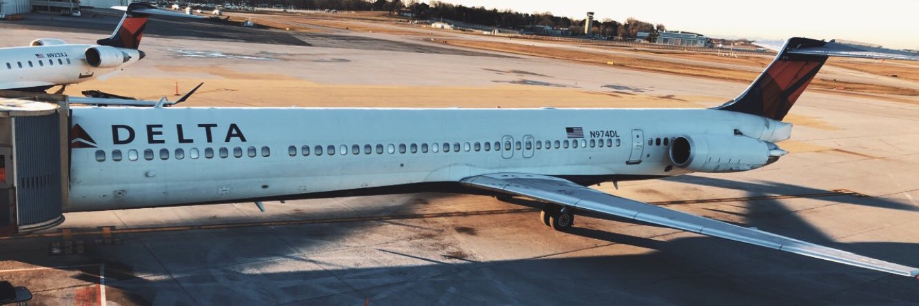 Andrew Scott banner