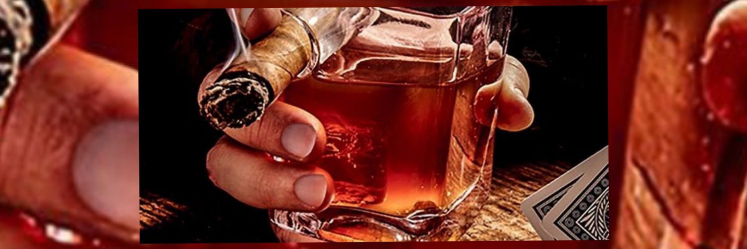 e_r_d59's profile banner image