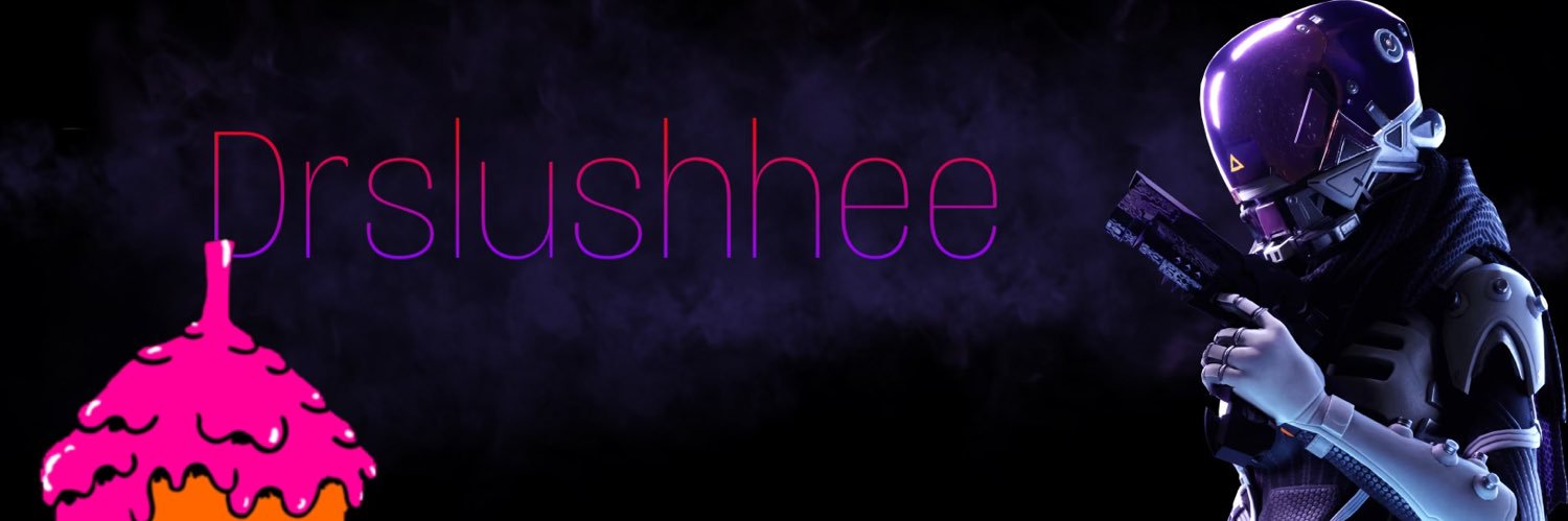 ToxicAssassinzX's profile banner image