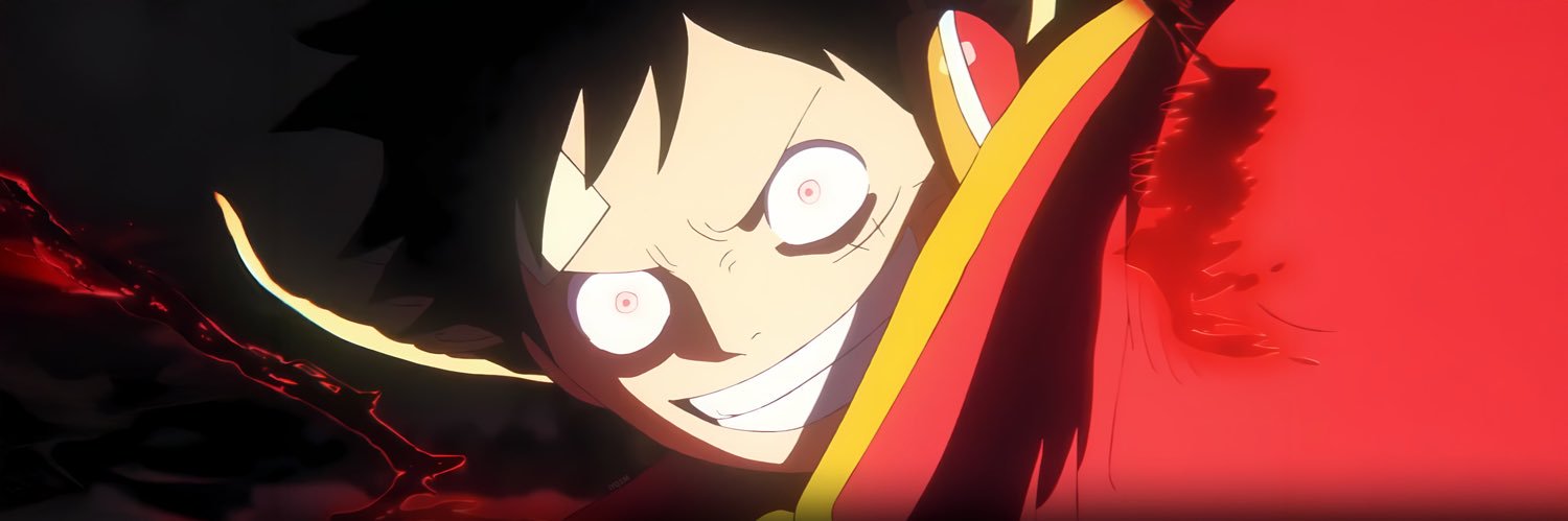 theohnnbrt's profile banner image