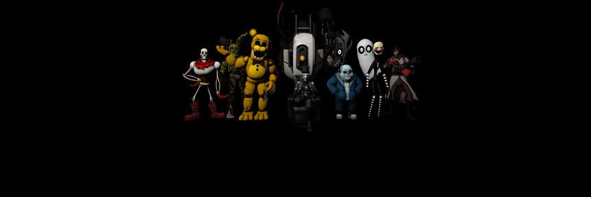 T_C_Combine's profile banner image