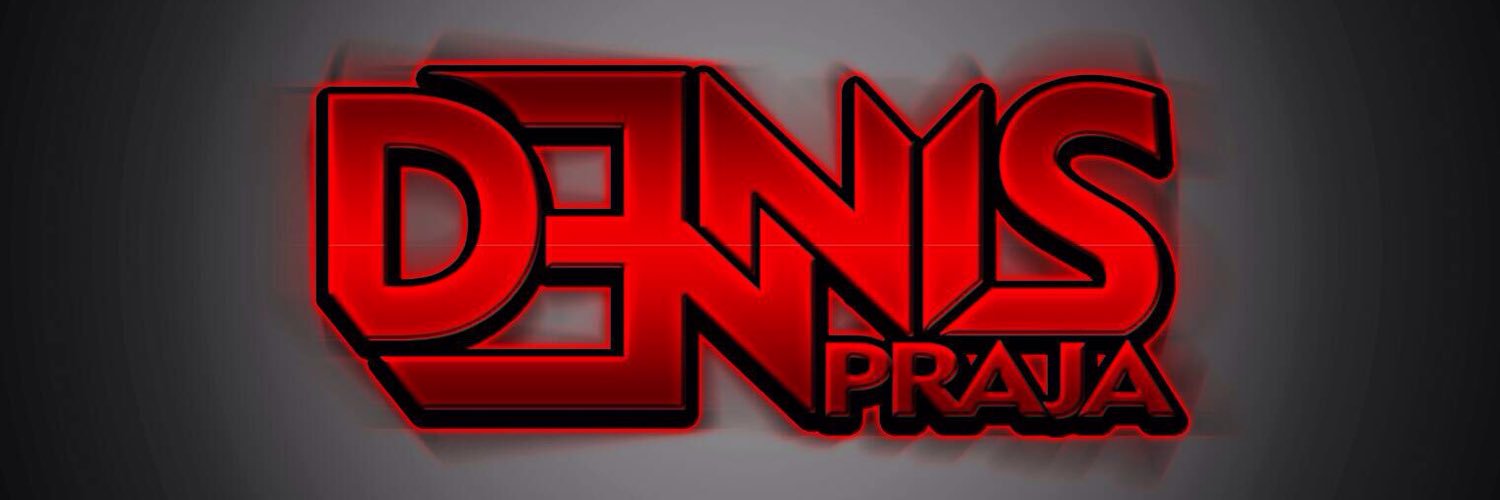 dennisprj's profile banner image