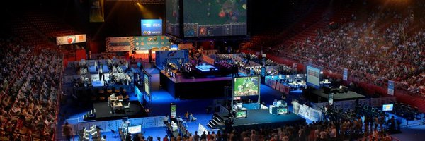 Zidwait Profile Banner