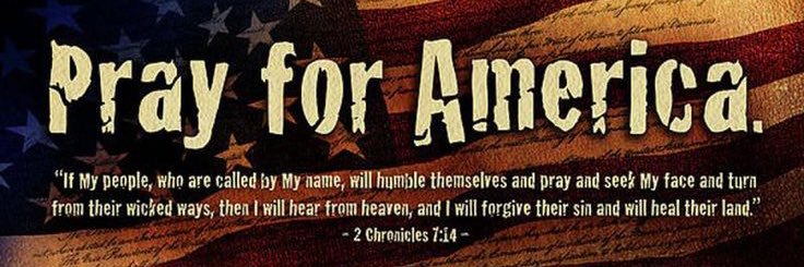 MainStreet Voice banner