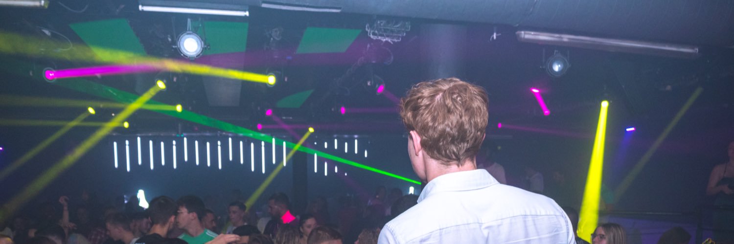 LebaillyJr's profile banner image
