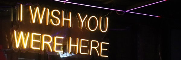 nanon_666 Profile Banner