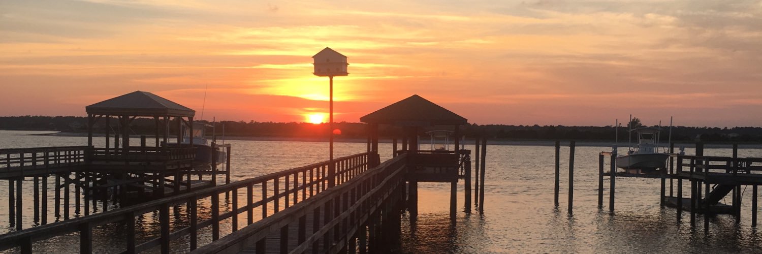 talbert_cindy's profile banner image